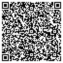QR code with Busy Bee Jumpers contacts