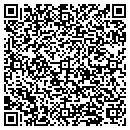 QR code with Lee's Kitchen Inc contacts