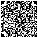 QR code with Salvation Army contacts