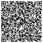 QR code with Hardigg Custom Service contacts