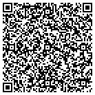 QR code with Pioneer Valley Plating Co contacts