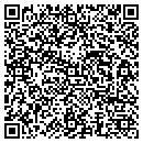 QR code with Knights Of Columbus contacts