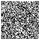 QR code with Four Seasons Home Repair contacts