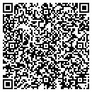 QR code with Fenway Community Hlth GLBT contacts