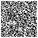 QR code with Barry L Allen Consulting contacts