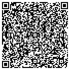QR code with Cedarcrest Remodeling & Excvtn contacts