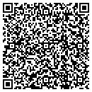 QR code with J C's Corner Variety contacts