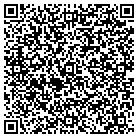 QR code with Weeks & Devonish Insurance contacts