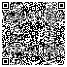 QR code with Beantown Boston Intl Hostel contacts