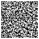 QR code with Outer Cape Computer Medic contacts
