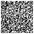QR code with Stuff In The Ruff contacts