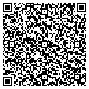 QR code with Shutters Unlimited contacts