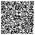 QR code with Murphy Isabel C Psy D contacts