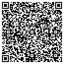 QR code with Walsh & Co contacts