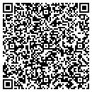 QR code with Cookie Jar Bakery contacts