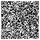 QR code with Stress Management Center contacts