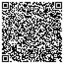 QR code with Fawcett Oil contacts