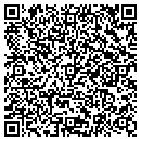 QR code with Omega Chemistries contacts