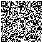 QR code with Furniture Consignment Gallery contacts