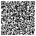 QR code with Mr Tux contacts