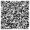 QR code with Game Whiz contacts