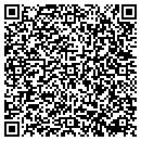 QR code with Bernard Wu Law Offices contacts