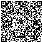 QR code with Fowler Elementary School contacts
