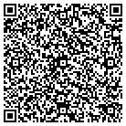 QR code with Electrology Associates contacts