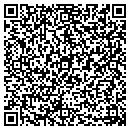 QR code with Techni-Tool Inc contacts