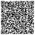 QR code with Weatherization Service contacts