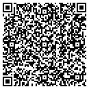QR code with Mantis Graphics contacts