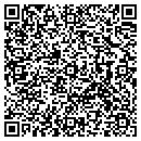 QR code with Telefund Inc contacts