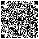 QR code with Middlesex Savings Bank contacts