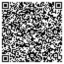 QR code with Barry H's Cleanup contacts