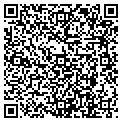 QR code with Smiths contacts