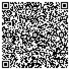 QR code with Patrowicz Land Development contacts
