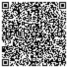 QR code with Family Assistance ADM contacts