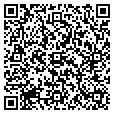 QR code with R & R Farms contacts