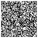 QR code with Sea Of Tranquility contacts