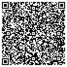 QR code with Sun Days Tanning Etc contacts