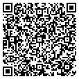 QR code with Honey Dew contacts