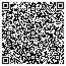 QR code with Minuteman Tavern contacts
