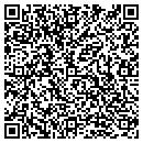 QR code with Vinnie The Tailor contacts