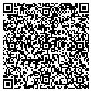 QR code with Joly Mc Abee & Weiner contacts