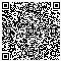 QR code with Gardenscapes contacts