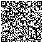QR code with Housing Solutions Inc contacts