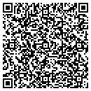 QR code with Ray's Soul Kitchen contacts