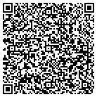 QR code with Geo Syntec Consultants contacts