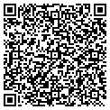 QR code with Jahnavi Technologies contacts