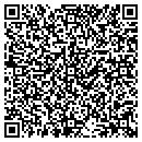 QR code with Spirit Movers Enterprises contacts